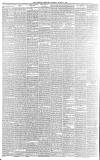 Cheshire Observer Saturday 03 March 1894 Page 6