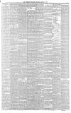 Cheshire Observer Saturday 03 March 1894 Page 7