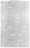 Cheshire Observer Saturday 03 March 1894 Page 8