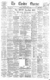 Cheshire Observer Saturday 10 March 1894 Page 1