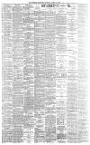 Cheshire Observer Saturday 10 March 1894 Page 4