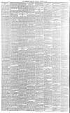 Cheshire Observer Saturday 10 March 1894 Page 6