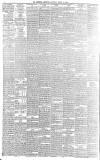 Cheshire Observer Saturday 10 March 1894 Page 8