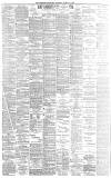 Cheshire Observer Saturday 17 March 1894 Page 4