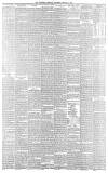 Cheshire Observer Saturday 17 March 1894 Page 7