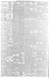 Cheshire Observer Saturday 17 March 1894 Page 8