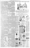 Cheshire Observer Saturday 24 March 1894 Page 3