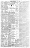 Cheshire Observer Saturday 24 March 1894 Page 4