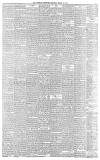 Cheshire Observer Saturday 24 March 1894 Page 5
