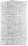 Cheshire Observer Saturday 24 March 1894 Page 6