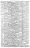 Cheshire Observer Saturday 24 March 1894 Page 7