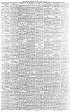Cheshire Observer Saturday 24 March 1894 Page 8
