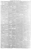 Cheshire Observer Saturday 07 April 1894 Page 2