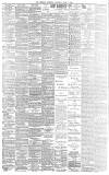 Cheshire Observer Saturday 07 April 1894 Page 4