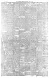 Cheshire Observer Saturday 07 April 1894 Page 5