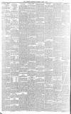 Cheshire Observer Saturday 07 April 1894 Page 8