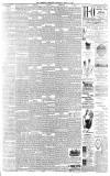 Cheshire Observer Saturday 21 April 1894 Page 3