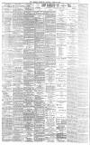 Cheshire Observer Saturday 21 April 1894 Page 4