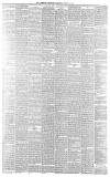 Cheshire Observer Saturday 21 April 1894 Page 5