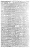 Cheshire Observer Saturday 21 April 1894 Page 6
