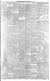 Cheshire Observer Saturday 21 April 1894 Page 7