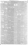 Cheshire Observer Saturday 09 June 1894 Page 2