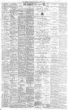 Cheshire Observer Saturday 09 June 1894 Page 4