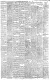Cheshire Observer Saturday 09 June 1894 Page 5