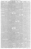 Cheshire Observer Saturday 09 June 1894 Page 6