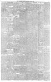 Cheshire Observer Saturday 09 June 1894 Page 7