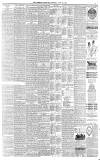 Cheshire Observer Saturday 30 June 1894 Page 3