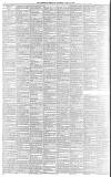 Cheshire Observer Saturday 30 June 1894 Page 6