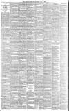 Cheshire Observer Saturday 07 July 1894 Page 2