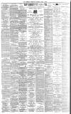 Cheshire Observer Saturday 07 July 1894 Page 4