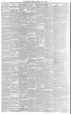 Cheshire Observer Saturday 07 July 1894 Page 6