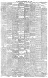 Cheshire Observer Saturday 07 July 1894 Page 7