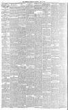 Cheshire Observer Saturday 07 July 1894 Page 8