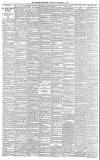 Cheshire Observer Saturday 01 September 1894 Page 2