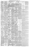 Cheshire Observer Saturday 01 September 1894 Page 4