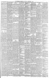 Cheshire Observer Saturday 01 September 1894 Page 5