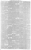 Cheshire Observer Saturday 01 September 1894 Page 6