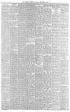 Cheshire Observer Saturday 01 September 1894 Page 7