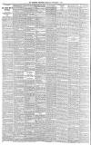 Cheshire Observer Saturday 08 September 1894 Page 2