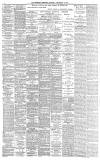 Cheshire Observer Saturday 08 September 1894 Page 4