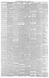 Cheshire Observer Saturday 08 September 1894 Page 5