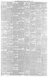 Cheshire Observer Saturday 08 September 1894 Page 6