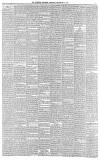 Cheshire Observer Saturday 08 September 1894 Page 7