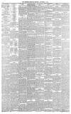 Cheshire Observer Saturday 08 September 1894 Page 8