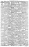 Cheshire Observer Saturday 15 September 1894 Page 2