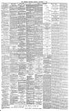 Cheshire Observer Saturday 15 September 1894 Page 4